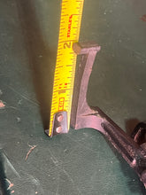 Charger l'image dans la galerie, needs ground connector added 150 hp Johnson Evinrude TILT &amp; TRIM SENDING UNIT 0433462 0586039 342386 335262 two stroke 1991-2
