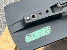 Load image into Gallery viewer, 135,150, 175, 200 hp Mercury  1647-9147-c1 counter-rotation 2.5 Liter lower unit 25” xl - shifts &amp; is pressure tested
