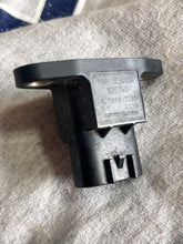 Charger l'image dans la galerie, 135 hp Mercury MAP SENSOR 825862  denso 079800-3380 Two Stroke DFI compatible 150 200 225 hp

