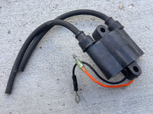 Charger l'image dans la galerie, 50 hp Mercury IGNITION COIL 339-825101 four stroke
