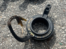 Load image into Gallery viewer, Mercury TRIGGER ASSY timer 834821 834513T Two Stroke 4 Cylinder 80 100 115 120 hp
