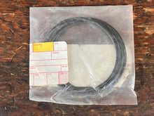 Cargar imagen en el visor de la galería, 3 Volvo Penta O-RING 925093 sterndrive OMC Mercruiser
