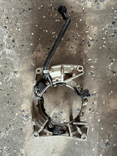 Charger l'image dans la galerie, f 225 200 hp Yamaha PULSER COIL PLATE 69J-85580-00-00 four stroke SENSOR 888306T1 2002-2010 YamaMerc
