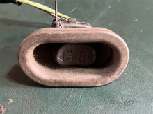 Cargar imagen en el visor de la galería, BF 130 115 90 75 hp Honda POWER TILT SWITCH 35640-ZW1-023 with grommet pre 1997-2007+ four stroke
