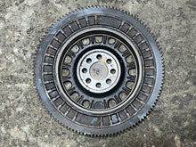 Charger l'image dans la galerie, DF 175 150 200 hp Suzuki FLYWHEEL 32102-96J20 four stroke 2019-2024
