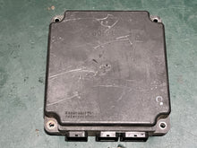 Load image into Gallery viewer, 200 hp Yamaha HPDI 60F-8591A-00-00 ECU f8t93097 Control Unit two stroke 2000 HPDI
