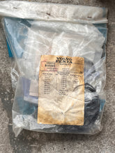 Load image into Gallery viewer, Volvo Penta SEALING KIT 3856002 lower unit Sterndrive
