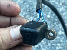 Charger l'image dans la galerie, 90 80 75 70 60 hp Yamaha 6H2-85895-01-00 CRANK POSITION SENSOR 1993-2009 two stroke

