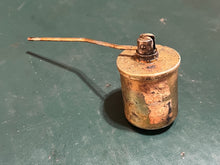 Cargar imagen en el visor de la galería, 35 - 20 hp Force Mercury 89-889273 SOLENOID, F391926-1 CHOKE PLUNGER, 89-889273 F460925 ROD chrysler 1976-1990
