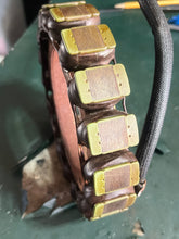 Charger l'image dans la galerie, f 150 hp Yamaha STATOR 63P-81410-00-00 63P-00 four stroke 2004-2024
