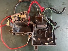 Charger l'image dans la galerie, 200 175 150 hp Yamaha HPDI 68F-81960-00-00 VOLTAGE RECTIFIER &amp; REGULATOR, FUSE BOX 68F-82170-01-00, 68F-81948-00-00 BRACKET t
