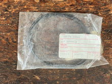 Cargar imagen en el visor de la galería, 3 Volvo Penta O-RING Propeller Shaft Housing 3854625 Sterndrive OMC
