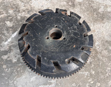 Load image into Gallery viewer, 150 200 hp Mercury flywheel 271-817632-c efi carb two stroke 90-95 v6 817632A12 94-tooth
