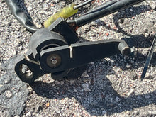 Cargar imagen en el visor de la galería, 115 130 hp Yamaha TRIM SENDER 6R3-83672-01-00 two stroke 1989-1996 also 150 175 200 225 hp
