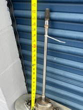 Cargar imagen en el visor de la galería, BF 90 75 hp Honda lower unit 20” 41100-ZW1-003ZA four stroke 1997 pressure-tested
