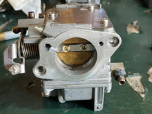 Load image into Gallery viewer, Yamaha CARBURETOR 68C-10 four stroke
