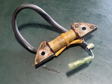 Load image into Gallery viewer, 9.8 8 hp Tohatsu Mercury 804988 804988t EXCITER COIL 3B2-06120-0 oem
