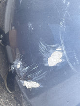 Load image into Gallery viewer, f 150 Yamaha TOP COWLING 63P-42610-00-8D engine cover 63P-00 2004-2009 Four Stroke 63P-42610-01-8D
