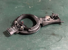 Cargar imagen en el visor de la galería, 90 115 hp Johnson 0586343 SENSOR Assy 0335591 Sensor SUPPORT, two stroke OIS 60 degree
