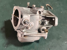 Load image into Gallery viewer, 50 40 hp Yamaha CARBURETOR #2 middle 6H5-14302-06-00 two stroke 1984-88
