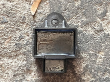 Load image into Gallery viewer, f 115 hp Yamaha 8-pin connector RELAY 60E-81950-00-00 four stroke 2011-2018 some 50 60 70 75 90 hp
