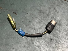 Charger l'image dans la galerie, 250 225 200 hp Yamaha 61A-82560-00-00 THERMOSTAT SWITCH two stroke oem 1996-2003
