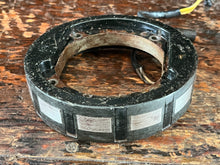 Cargar imagen en el visor de la galería, 115 hp Johnson Evinrude STATOR 0583536 Two Stroke 4 cylinder 88-115 hp, other numbers 07636767 173-3536
