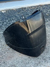 Charger l'image dans la galerie, 350 hp Mercury 8M0100175 885354 REAR COWL bottom VERADO Four Stroke
