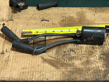 Cargar imagen en el visor de la galería, f 115 hp Yamaha 68V-82310-10-00 IGNITION COIL 2 2000-2022 four stroke 6” cord
