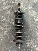 Cargar imagen en el visor de la galería, 225 250 200 hp Mercury DFI 3.0 CRANKSHAFT 482-9784A11 Two Stroke Optimax
