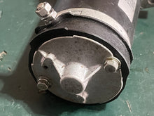 Cargar imagen en el visor de la galería, DF 30 25 hp Suzuki STARTING MOTOR starter 31100-94402 31100-94401 four stroke 2015-2024 compatible with some 40 hp
