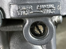 Cargar imagen en el visor de la galería, 60 70 90 hp Yamaha POWER TRIM &amp; TILT 6H1-13 6H1-43800-13-4D two stroke 1994-1996
