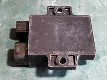 Load image into Gallery viewer, MFS 9.8 8 hp Tohatsu Nissan CDI CONTROL UNIT 3AA060600 cu7156 four stroke 2004-2009
