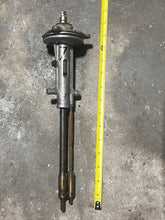 Load image into Gallery viewer, DT 150 200 hp Suzuki 20” SHIFT ACCEL HOUSING 26110-87D00 CLUTCH ROD CONNECTOR L 25611-87D00 SHIFT SHAFT L  23111-87D00 YOKE 2
