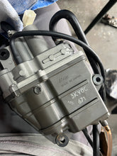 Cargar imagen en el visor de la galería, 1 sold ebay oct2025——MFS50 Tohatsu 3KY101501 VAPOR SEPARATOR ASSY vst oem TESTED 40 50 hp FOUR STROKE
