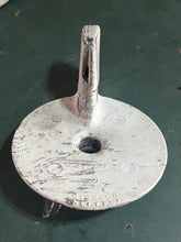 Charger l'image dans la galerie, Johnson Evinrude 327840 TRIM TAB two stroke

