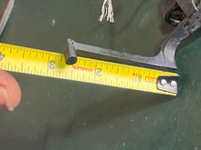 Cargar imagen en el visor de la galería, 250 225 200 hp Johnson Evinrude TILT TRIM SENDING UNIT 342386 0586039 355708 335262 two stroke
