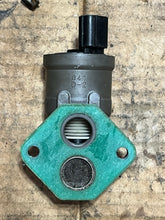 Charger l'image dans la galerie, BF 250 225 200 hp Honda 36550-zy3-003 intake EAC Valve assy FOUR STROKE pre1997-2007+
