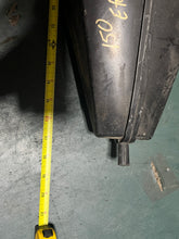 Charger l'image dans la galerie, 135 150 175 200 225 250 300 hp BRP Evinrude e-tec 5005699 exhaust MUFFLER, 5007164 GROMMET, 0352061 NIPPLE, Hose to exhaust g
