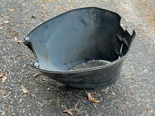 Load image into Gallery viewer, f 60 50 40 30 hp Yamaha midsection cowl APRON 6BG-42741-10-8D four stroke 2013-up
