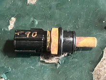 Charger l'image dans la galerie, f 90 hp Yamaha THERMOSENSOR 67F-85790-00-00 four stroke some 75 80 100 115 hp compatibility

