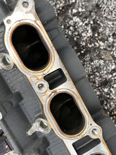 Charger l'image dans la galerie, f 115 hp Yamaha CYLINDER HEAD ASSY 6EK-11110-00-9S four stroke f115xb 2014-2027
