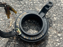 Load image into Gallery viewer, Mercury TRIGGER ASSY timer 834821 834513T Two Stroke 4 Cylinder 80 100 115 120 hp
