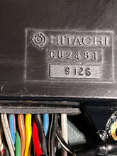 Charger l'image dans la galerie, 115 130 hp Yamaha cdi unit CU2481 6N7-85540-00-00 two stroke 1990-1996
