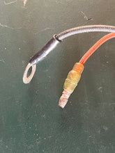 Cargar imagen en el visor de la galería, f 25 Yamaha 65W-85570-00-00 IGNITION COIL ASSY 6G8-82370-30-00 PLUG CAP oem Four Stroke $45
