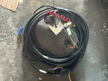 Load image into Gallery viewer, MFS 50 40 hp Tohatsu Nissan PRE-RIGGING KIT 3GM845501 four stroke 40HP-115HP TLDI
