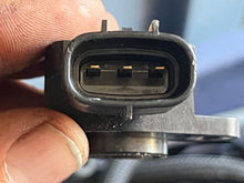 Charger l'image dans la galerie, f 150 hp Yamaha THROTTLE POSITION SENSOR 6S1-85885-00-00 tps Four Stroke 2005-2020
