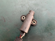 Cargar imagen en el visor de la galería, Mercury Crank Positioning SENSOR 8M0082988 8283582 8M0030022, two stroke DFI &amp; four stroke EFI
