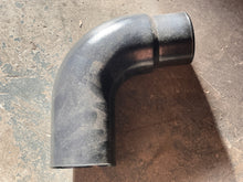 Load image into Gallery viewer, Volvo Penta 3850215 y-shape exhaust pipe set OMC 3850215 mercruiser
