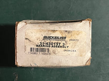 Charger l'image dans la galerie, 75 90 100 115 hp Mercury Mariner 31-43013T3 BEARING two stroke 1987-98
